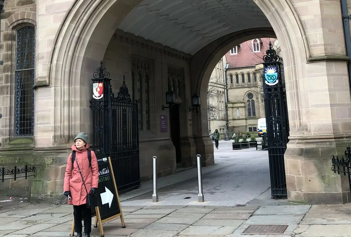 stephanie pincetl named 2020 fulbright scholar