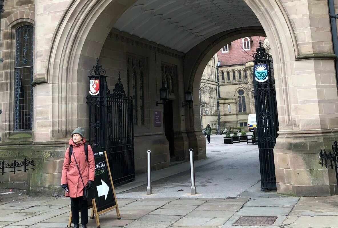 stephanie pincetl named 2020 fulbright scholar