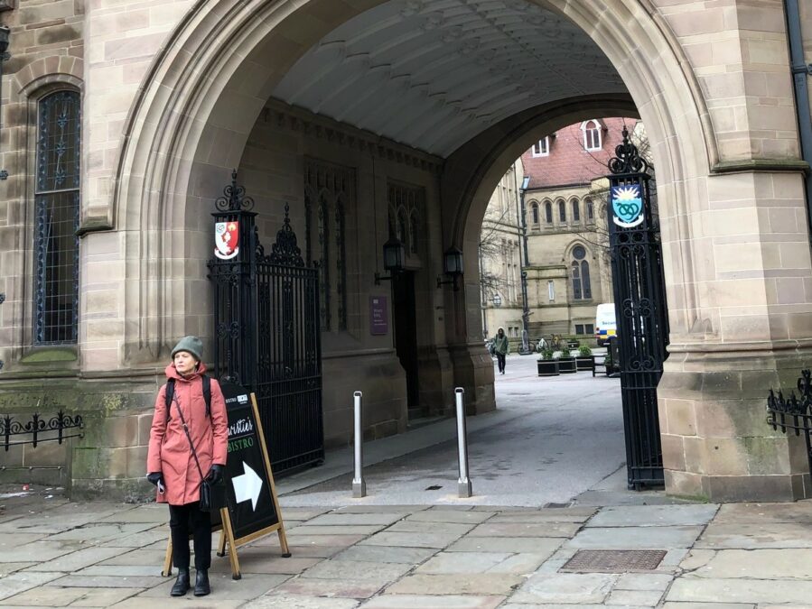 stephanie pincetl named 2020 fulbright scholar