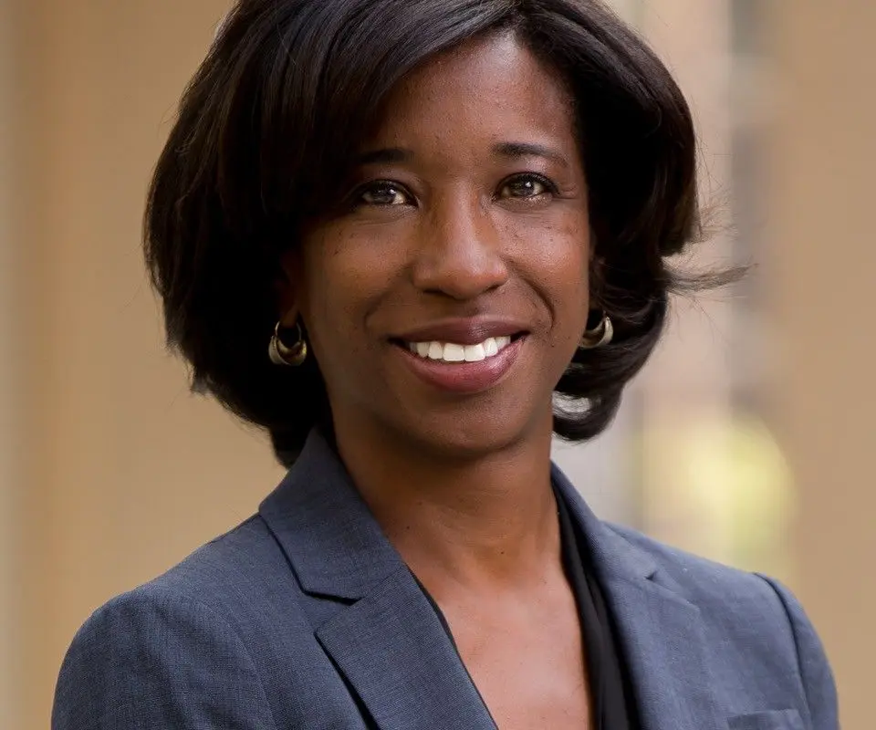 tracy johnson named dean of the ucla division of life sciences
