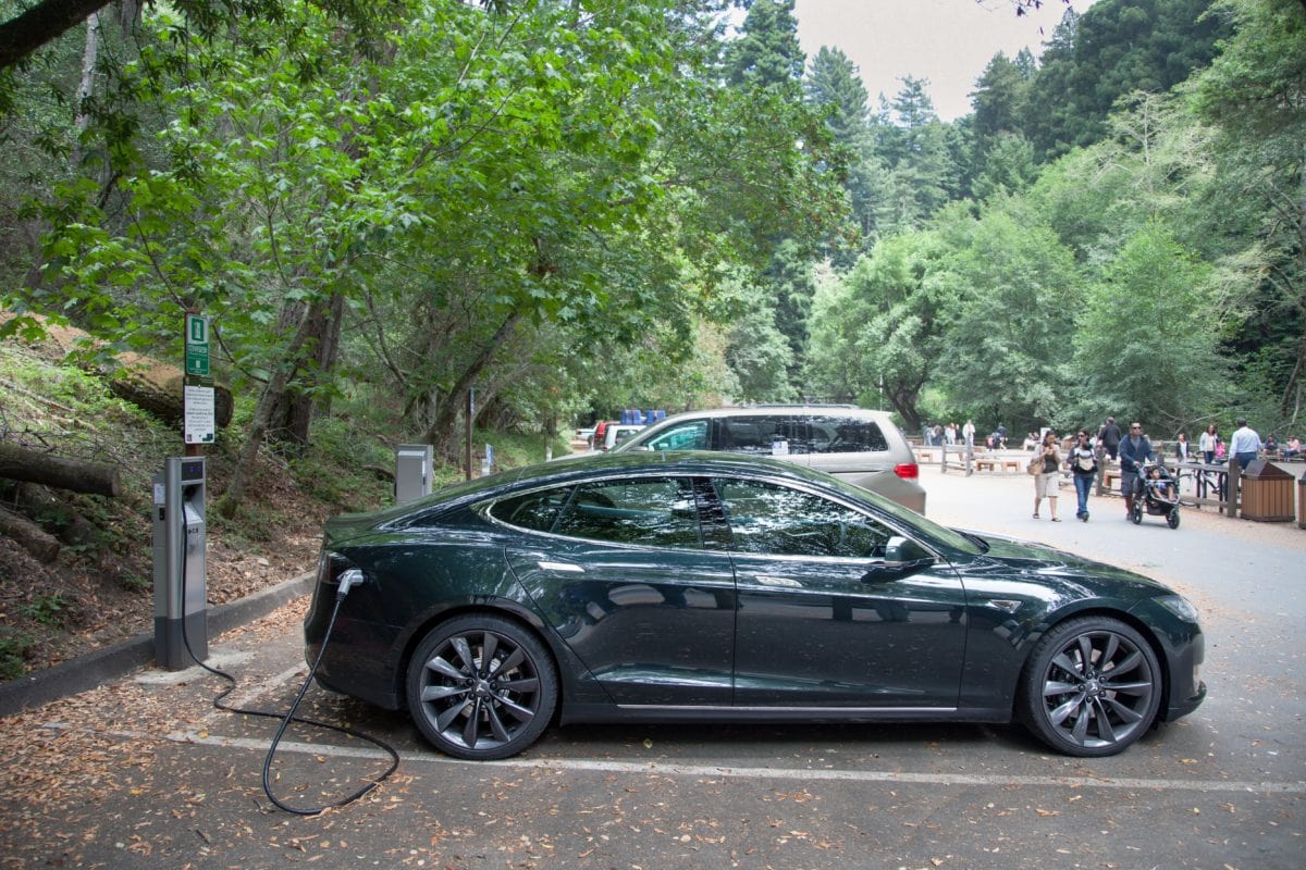 novel approaches and policies for sustainable transportation