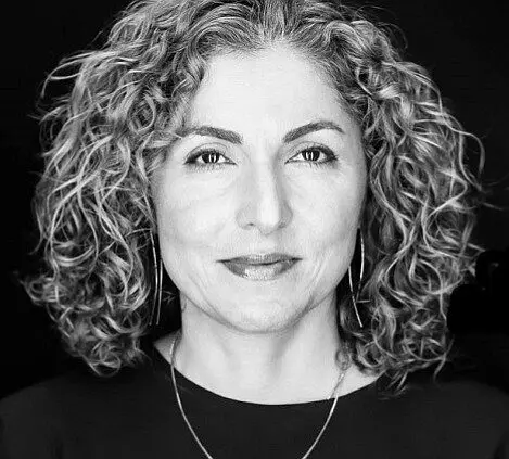 anousheh ansari