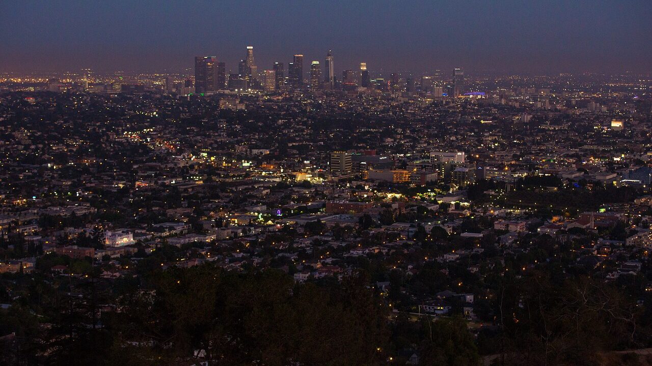 clean energy revolution may leave disadvantaged communities behind