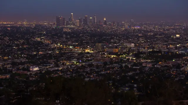 clean energy revolution may leave disadvantaged communities behind