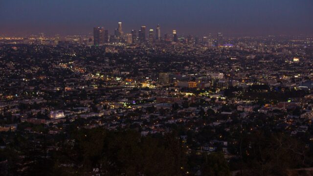 clean energy revolution may leave disadvantaged communities behind