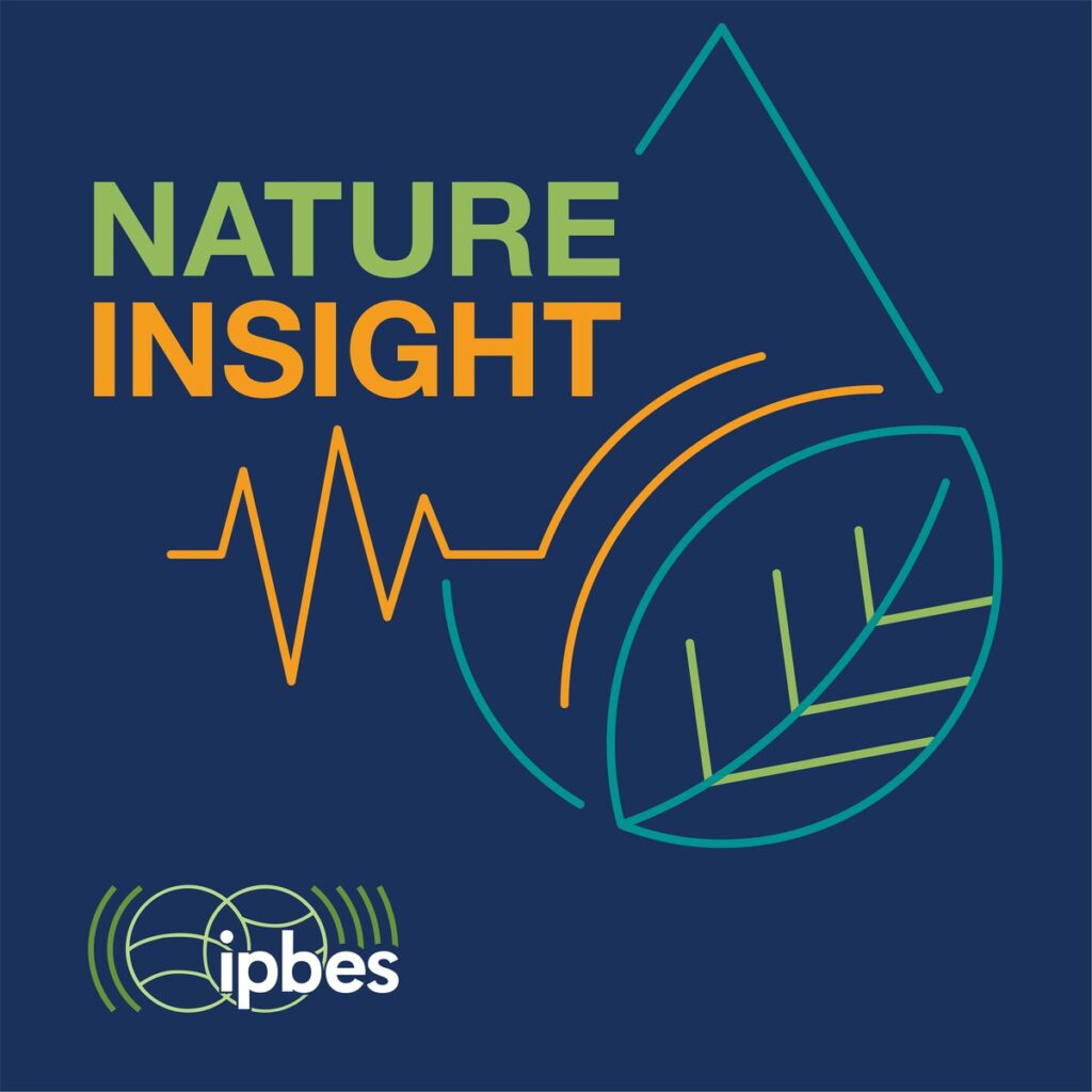 nature_insight_podcast