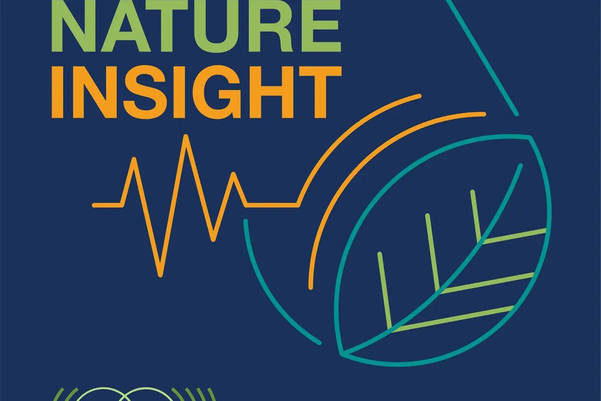 nature_insight_podcast