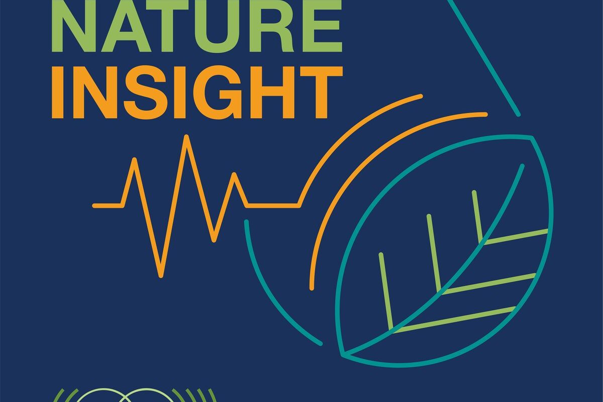 nature_insight_podcast