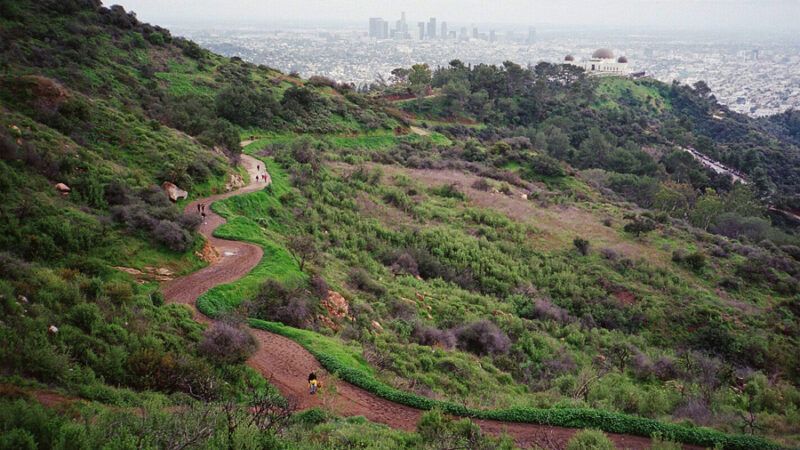 l.a. county taps ucla to help create first-ever sustainability plan