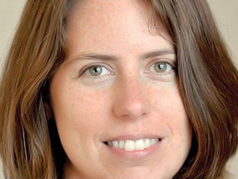 cara horowitz