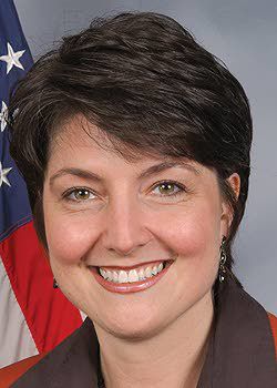 previous weekend roundup the forecast calls for temperatures reaching the low 70s in the lewiston-clarkst… next up on this date stories published in the lewiston tribune on … republicans tout benefits of snake dams at hearing
