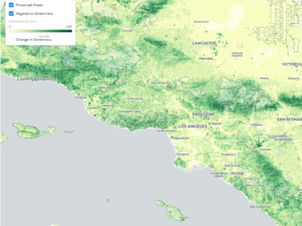 challenges-to-biodiversity-map