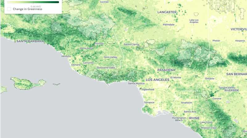 challenges-to-biodiversity-map