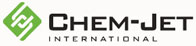 Chem-Jet International