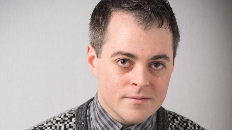 danny snelson