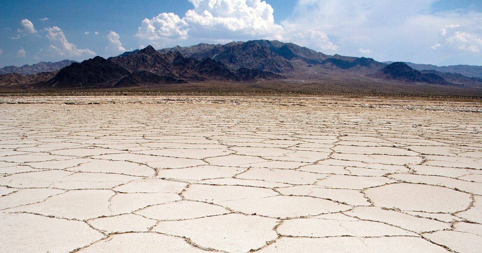 extreme weather