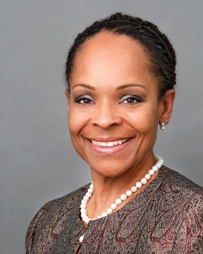 e. felicia brannon