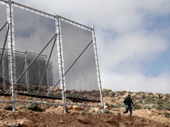 turning fog into water transforms women’s lives in morocco