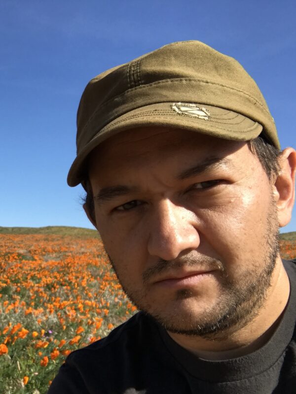 felipe zapata