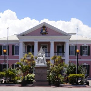 Financial Administration