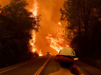 the terrifying science behind whirling ‘fire vortex’ in shasta’s carr fire inferno