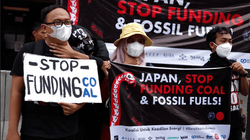 han chen blog post: japan g20 lacked ambition on climate change & coal phaseout