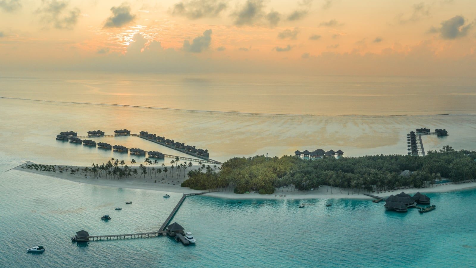 Photo of Maldives
