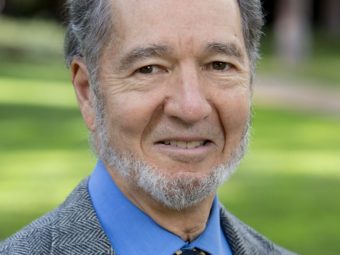 jared diamond