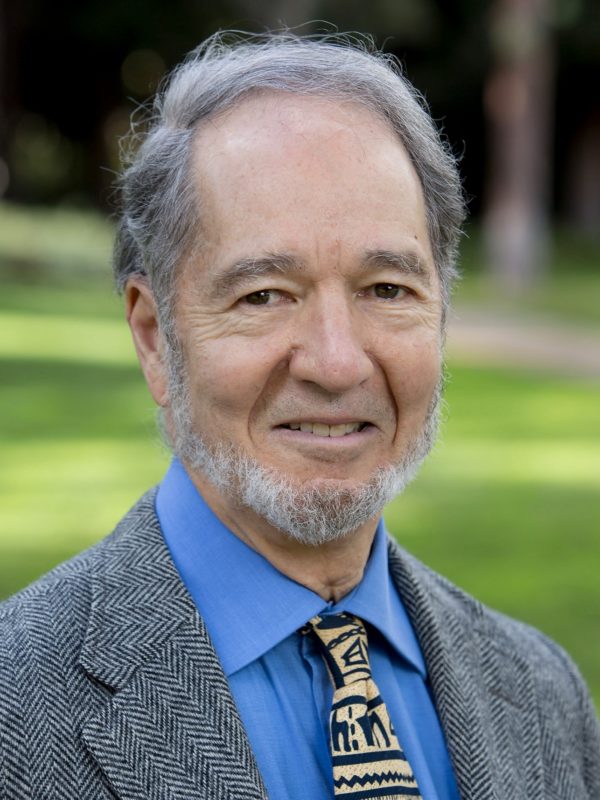 jared diamond