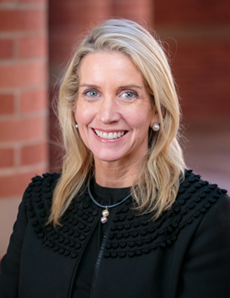 jennifer walske