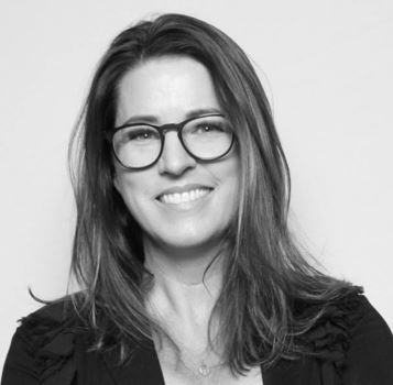kara hurst