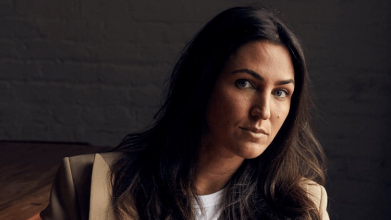 katherine keating