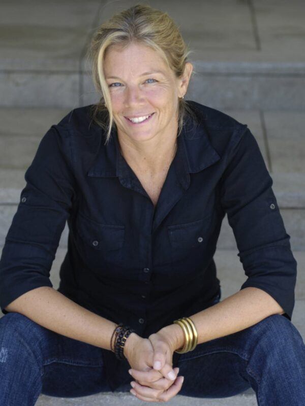 kelly chapman meyer
