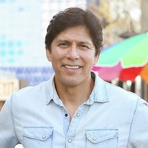 kevin de león