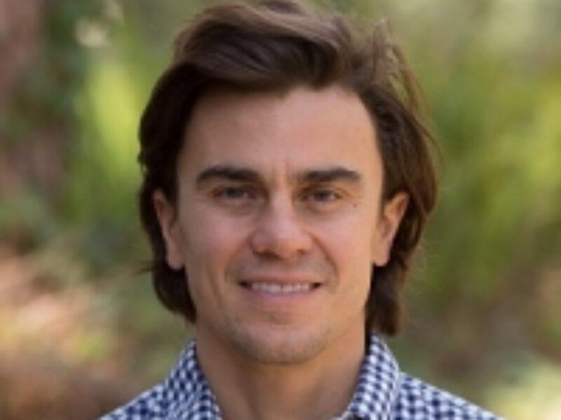 kyle cavanaugh