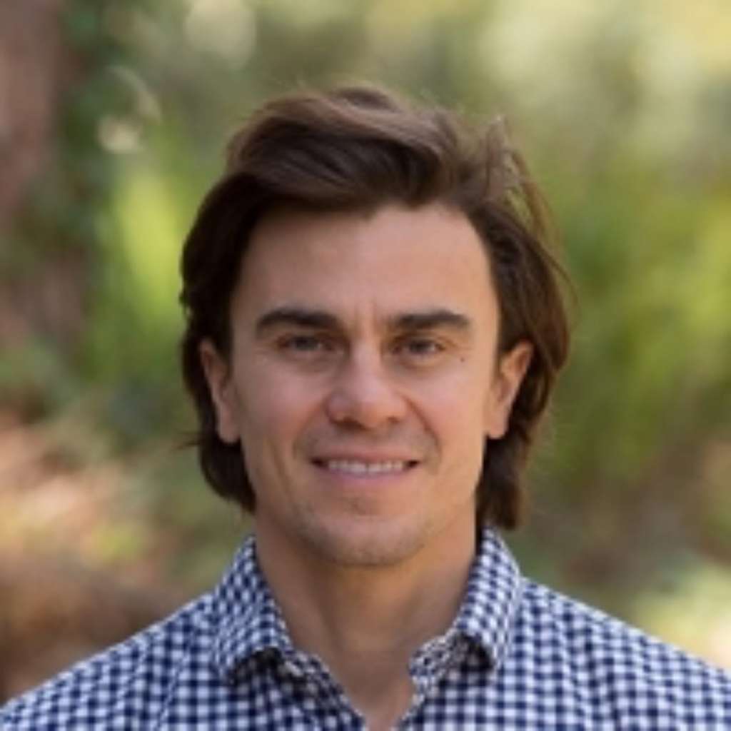 kyle cavanaugh