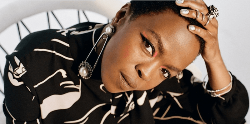 ms. lauryn hill set to perform at ucla’s hollywood for science gala