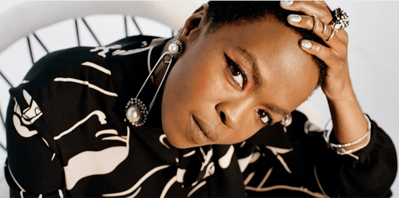 ms. lauryn hill set to perform at ucla’s hollywood for science gala