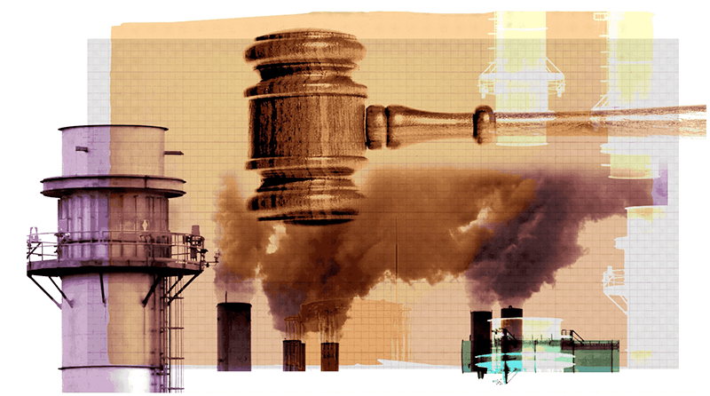 ann carlson in vox: pay attention to the growing wave of climate change lawsuits