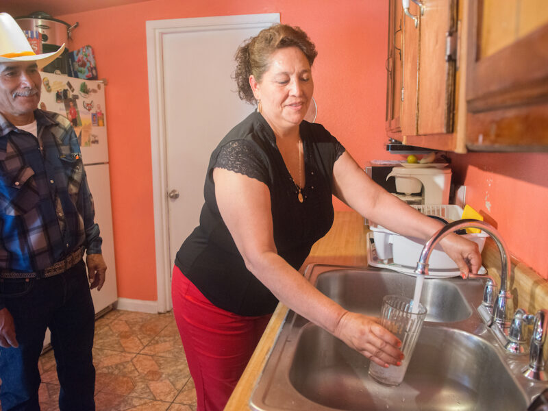 prioritizing equity helps ensure poor communities receive benefits of bond measures