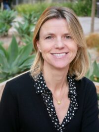 Magali Delmas