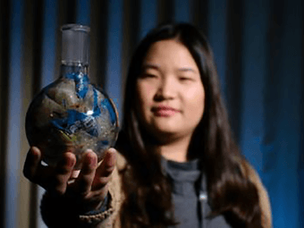 pritzker winner miranda wang in un environment