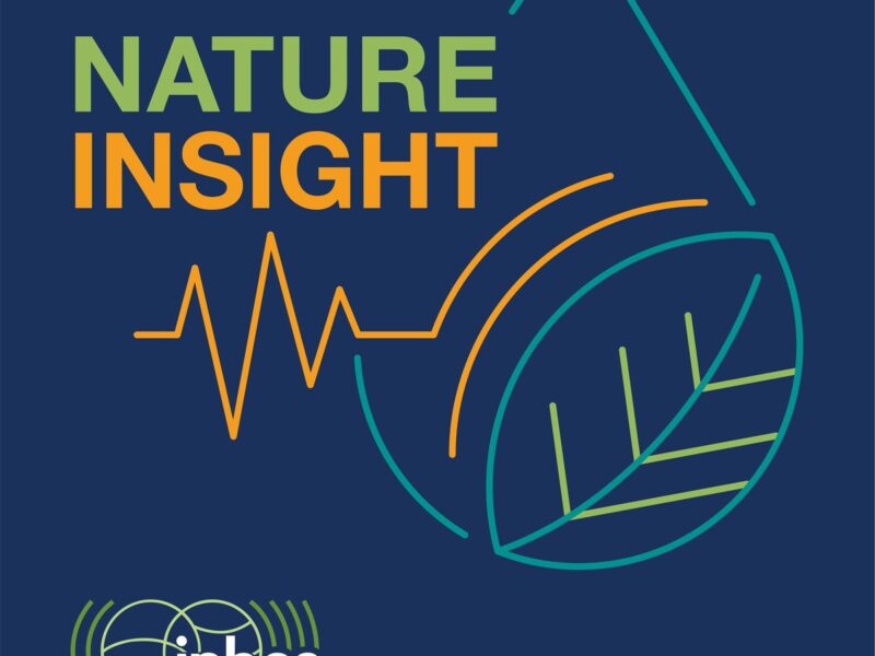 nature_insight_podcast