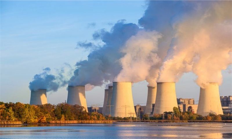 charles corbett in ucla anderson review: highly technical probabilistic risk assessments at nuclear plants improve safety and pay for themselves many times over