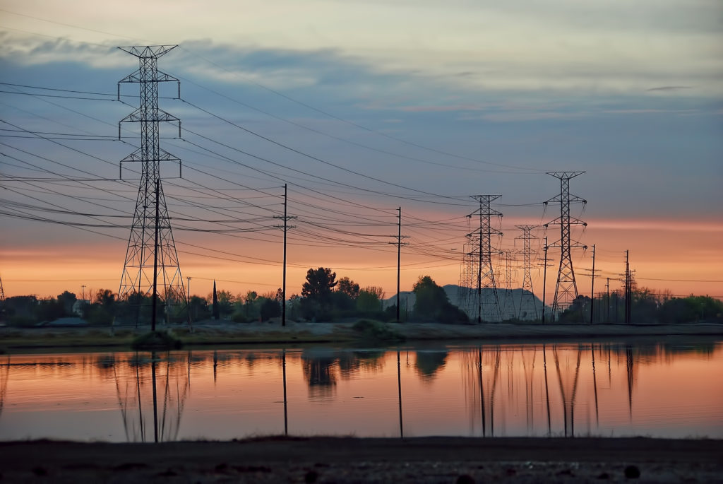 making an economic case for local water in l.a. county