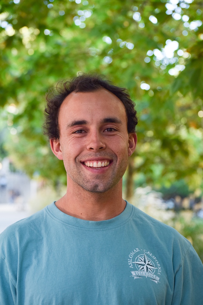 paul stainier