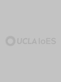 person_placeholder