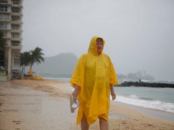 daniel swain in washington post: extraordinary, record-crushing rainstorm deluges honolulu