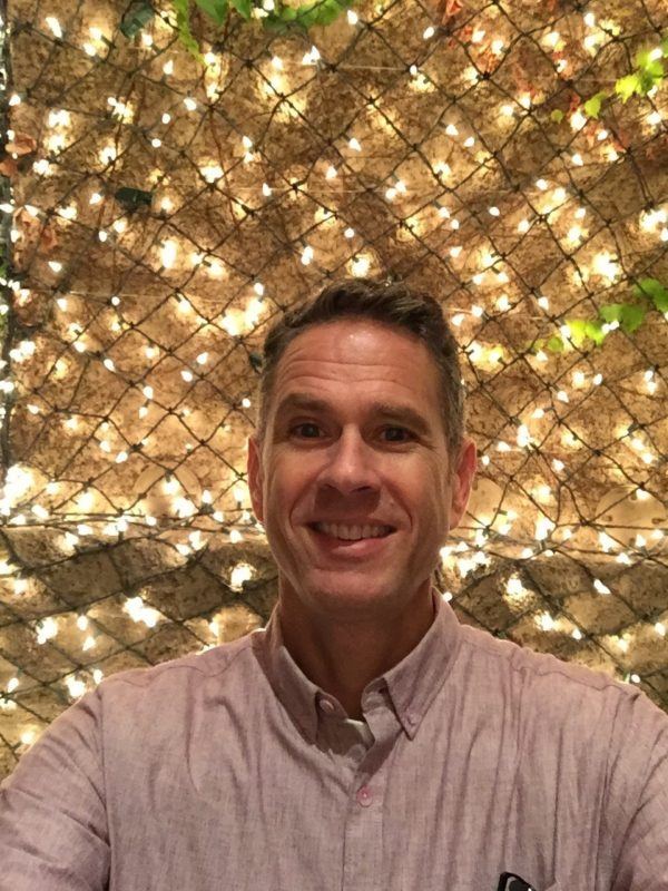 scott braithwaite