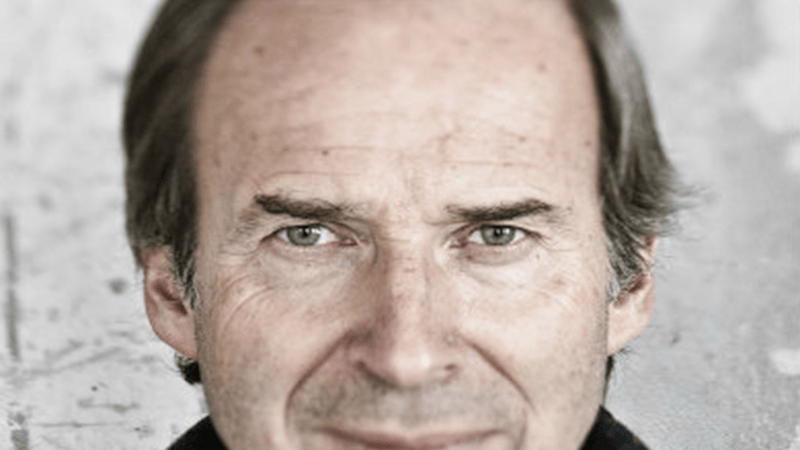 simon de pury presents hollywood for science gala 2019